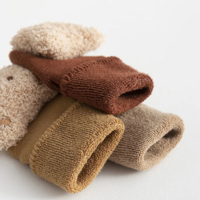 baby-socks-cotton-thick-warm-cozy-cute-cartoon-bear-infant-girls-boys-non-slip-floor-socks