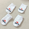 Newborn Baby Socks