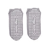 yoga-socks-professional-anti-slip-socks-woman-sport-sweat-absorbent-breathable-pilates-socks-gym-fitness-sports-cotton-socks