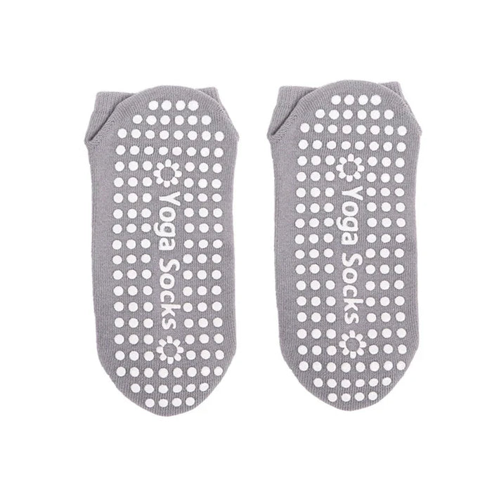 yoga-socks-professional-anti-slip-socks-woman-sport-sweat-absorbent-breathable-pilates-socks-gym-fitness-sports-cotton-socks