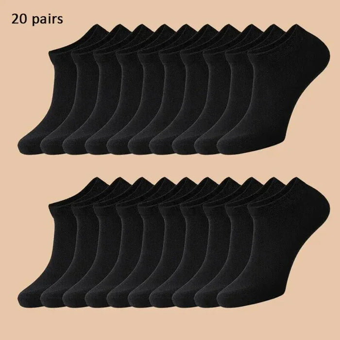 10-12-20-40-pairs-men-boat-socks-business-sport-sweat-absorption-mature-summer-autumn-solid-color-soft-non-pilling-ankle-socks10-12-20-40-pairs-men-boat-socks-business-sport-sweat-absorption-mature-summer-autumn-solid-color-soft-non-pilling-ankle-socks