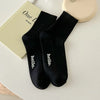 cute-womens-socks-japanese-fashion-new-spring-summer-female-simple-socks-soft-breathable-absorb-sweat-fresh-colorful-socks