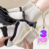 fashion-new-ruffle-socks-for-women-mid-crew-middles-tube-ankle-high-breathable-cotton-socks-black-white-beige-female-cute-sock