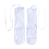 Yoga Socks Non-Slip