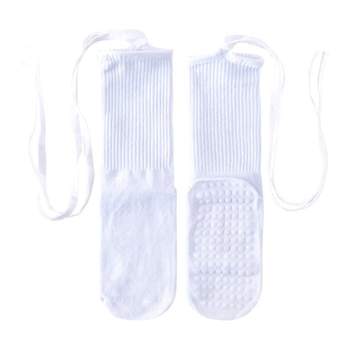 Yoga Socks Non-Slip
