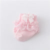 0-24month-newborn-baby-socks-for-girls-cotton-lace-infant-girls-sock-princess-bow-toddler-baby-girls-socks-spring-autumn-2024