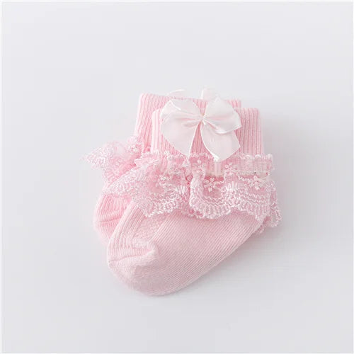 0-24month-newborn-baby-socks-for-girls-cotton-lace-infant-girls-sock-princess-bow-toddler-baby-girls-socks-spring-autumn-2024