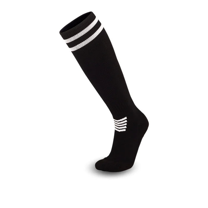 Children's soccer socks