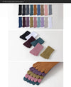 yoga-five-finger-socks-woman-girl-organic-cotton-solid-non-slip-young-casual-fashion-pilates-fitness-harajuku-socks-with-toes