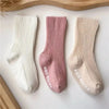 3pairs-lot-baby-socks-boys-girls-cotton-stripe-soft-sock-kids-toddler-non-slip-rubber-grips-floor-socken-for-0-3-years