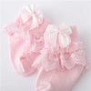 0-24month-newborn-baby-socks-for-girls-cotton-lace-infant-girls-sock-princess-bow-toddler-baby-girls-socks-spring-autumn-2024