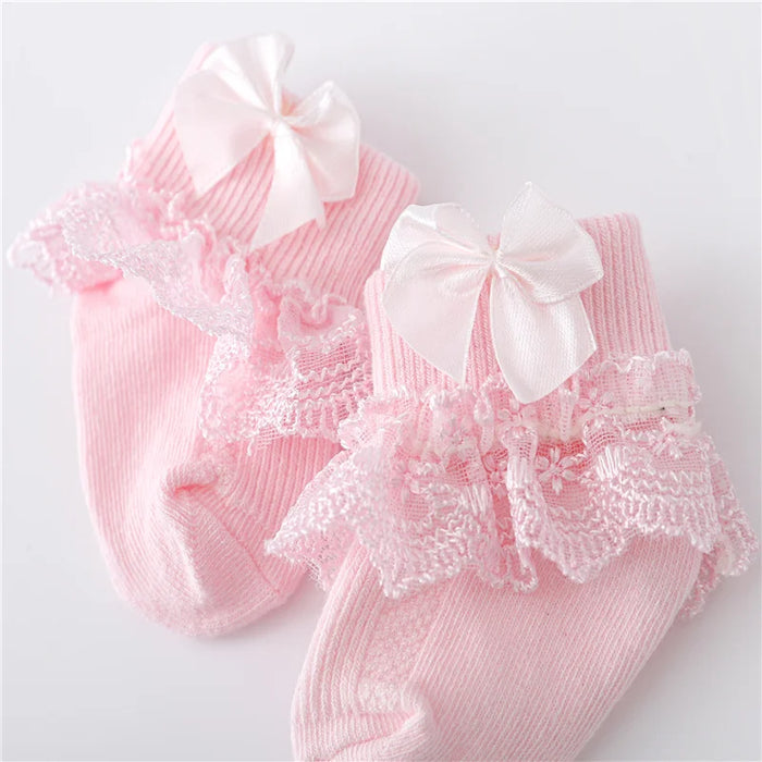 0-24month-newborn-baby-socks-for-girls-cotton-lace-infant-girls-sock-princess-bow-toddler-baby-girls-socks-spring-autumn-2024