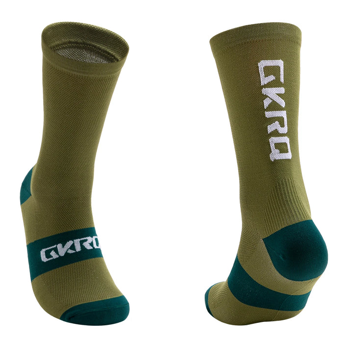 Cycling Socks for Men And Women