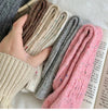 womens-socks-winter-new-novelty-fashion-japanese-style-casual-crew-socks-warm-striped-autumn-simple-wool-socks-for-girls-trendy