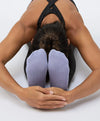 2-pairs-yoga-socks-cotton-breathable-sweat-absorbent-silicone-anti-slip-floor-socks-women-pilates-ballet-fitness-sports-sock-set