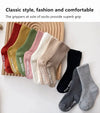 3pairs-lot-baby-socks-boys-girls-cotton-stripe-soft-sock-kids-toddler-non-slip-rubber-grips-floor-socken-for-0-3-years