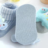 cute-cartoon-dinosaur-baby-socks-for-boys-girls-spring-summer-soft-cotton-anti-slip-solid-newborn-toddler-sock-kids-socken-0-12m