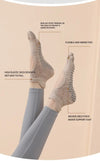 women-yoga-toe-socks-high-quality-anti-slip-five-fingers-pilates-socks-quick-dry-grip-fitness-dance-training-toe-socks-for-girls