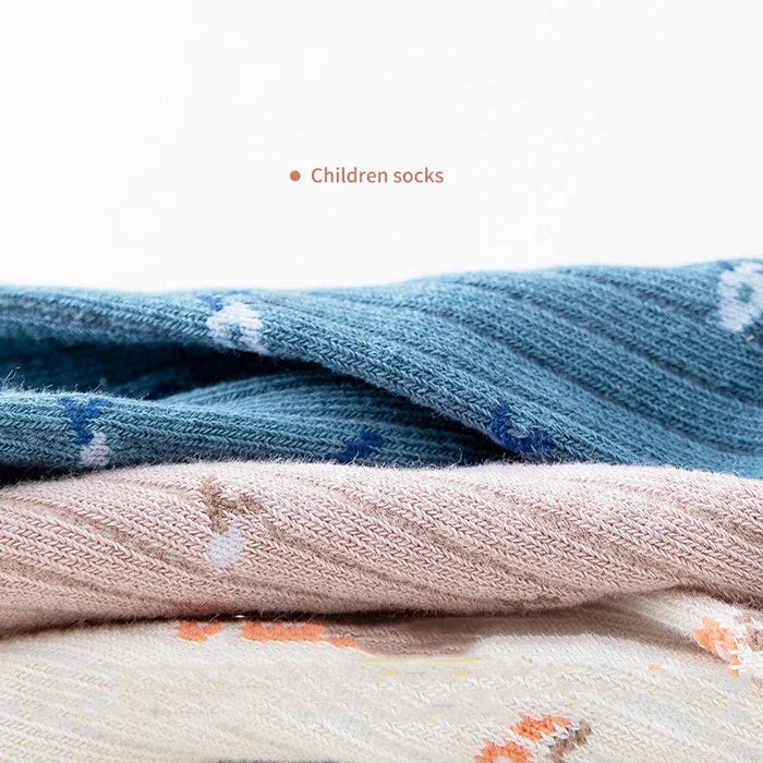 newborn-baby-girl-socks-new-kids-ruffled-knee-high-socks-toddler-soft-cotton-spring-autumn-children-princess-long-socks