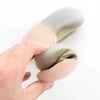 baby-socks-shoes-for-spring-autumn-cute-cat-style-cotton-floor-shoes-soft-botton-anti-slip-first-walkers-0-3-years