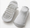 baby-socks-anti-slip-non-skid-ankle-socks-with-grips-for-baby-toddler-kids-boys-girls-all-seasons-cotton-socks-solid-color