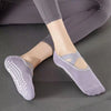 yoga-socks-women-high-quality-pilates-socks-anti-slip-breathable-bandage-yoga-socks-ankle-ladies-ballet-dance-sports-socks