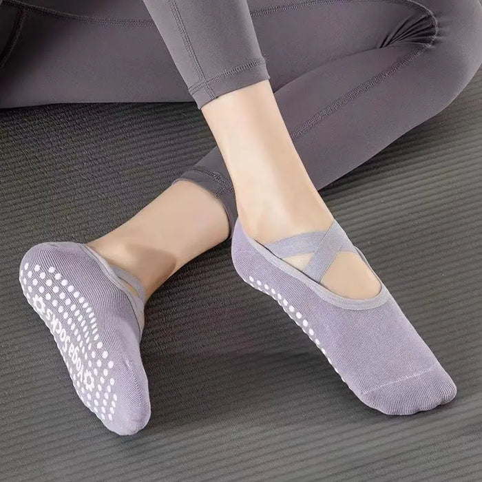 yoga-socks-women-high-quality-pilates-socks-anti-slip-breathable-bandage-yoga-socks-ankle-ladies-ballet-dance-sports-socks