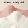 yoga-socks-womens-mid-calf-socks-fitness-sports-cotton-socks-long-tube-double-layer-socks-floor-non-slip-dance-socks