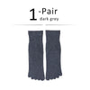 yoga-five-finger-socks-woman-girl-organic-cotton-solid-non-slip-young-casual-fashion-pilates-fitness-harajuku-socks-with-toes