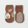new-autumn-winter-kawaii-baby-tube-socks-babies-non-slip-floor-sock-cartoon-bear-duck-cotton-print-newborn-toddler-accessories