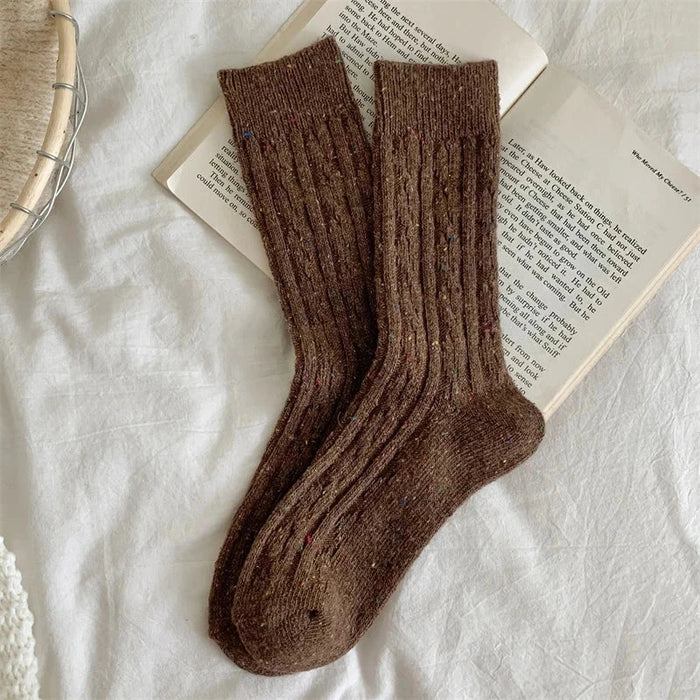 womens-socks-winter-new-novelty-fashion-japanese-style-casual-crew-socks-warm-striped-autumn-simple-wool-socks-for-girls-trendy