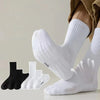 mens-thick-bottom-sweat-absorbing-and-breathable-sports-socks-with-bottom-cushion-for-running-professional-sports-mens-socks