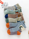 childrens-socks-spring-and-autumn-boys-socks-cartoon-cotton-socks-boys-baby-pure-cotton-mid-length-socks-1-12-years-old