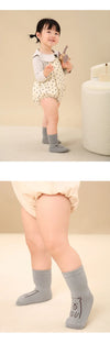 5-pieces-lot-baby-socks-2024-spring-autumn-cotton-kids-socks-for-babies-girl-boy-lovely-newborn-floor-socks-fit-0-24month