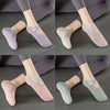 yoga-socks-women-high-quality-pilates-socks-anti-slip-breathable-bandage-yoga-socks-ankle-ladies-ballet-dance-sports-socks