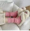 womens-socks-winter-new-novelty-fashion-japanese-style-casual-crew-socks-warm-striped-autumn-simple-wool-socks-for-girls-trendy