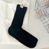 Japanese Retro Socks
