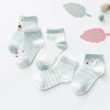 Baby Socks for Girls