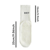 womens-fitness-floor-socks-trend-mid-length-yoga-socks-sports-socks-sweat-absorbing-and-breathable-pilates-socks