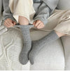 womens-socks-winter-new-novelty-fashion-japanese-style-casual-crew-socks-warm-striped-autumn-simple-wool-socks-for-girls-trendy
