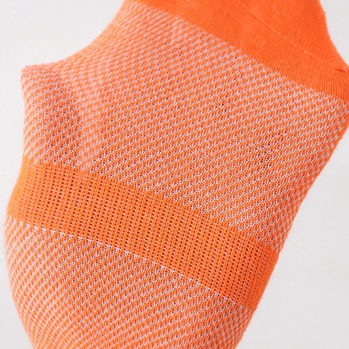 Kids Adults Anti-Slip Sock Trampoline Sock