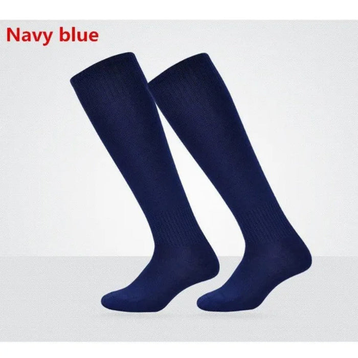 mens-sport-socks-breathable-over-knee-football-soccer-long-socks