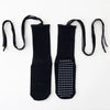Yoga Socks Non-Slip
