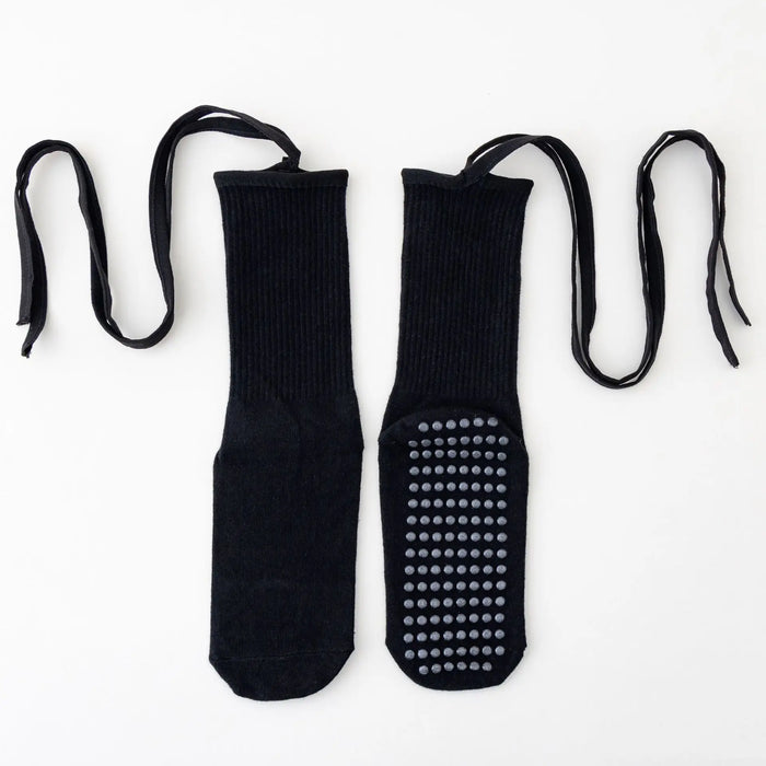 Yoga Socks Non-Slip