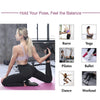yoga-socks-professional-anti-slip-socks-woman-sport-sweat-absorbent-breathable-pilates-socks-gym-fitness-sports-cotton-socks