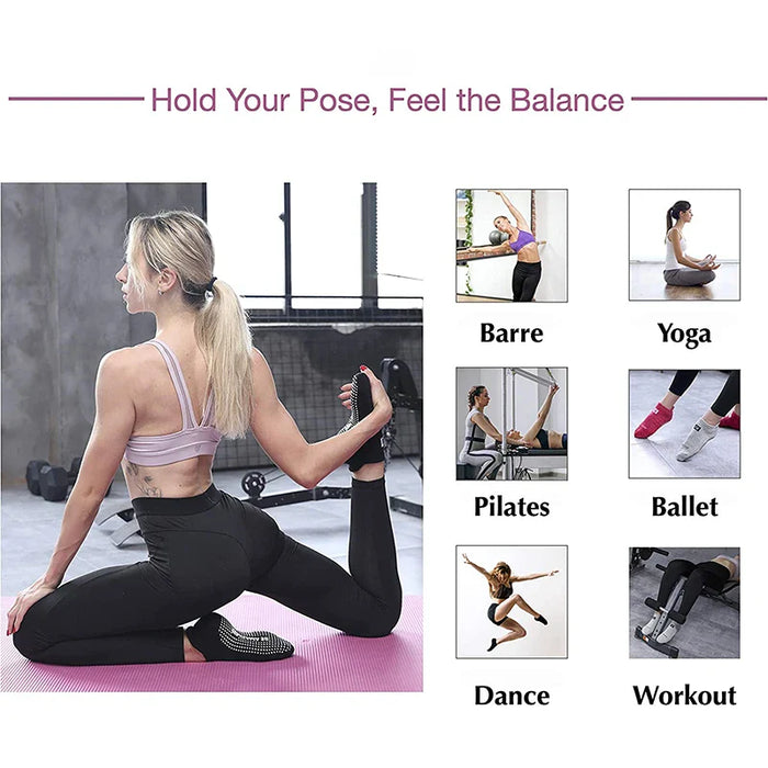 yoga-socks-professional-anti-slip-socks-woman-sport-sweat-absorbent-breathable-pilates-socks-gym-fitness-sports-cotton-socks