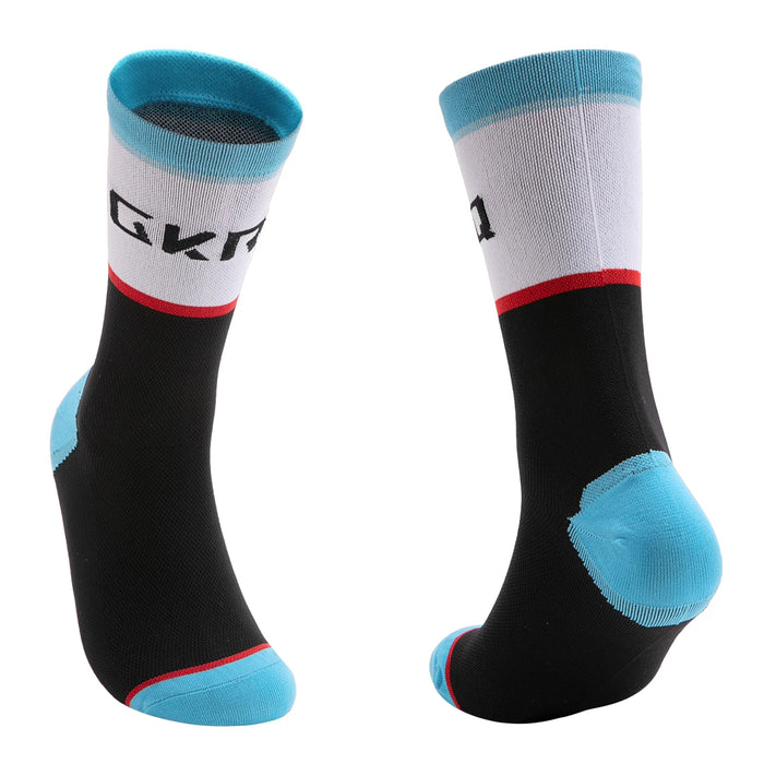 Cycling Socks for Men And Women