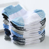6-pairs-baby-cotton-ankle-socks-non-slip-floor-socks-for-toddler-kids-boys-indoor-activities-learning-to-walk