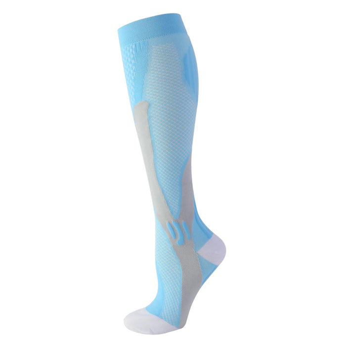 Compression Stocking socks