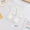 newborn-baby-girls-socks-comfort-cotton-child-newborn-socks-kids-boy-leg-warmer-for-four-season-baby-clothes-accessories